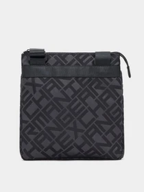 Сумки Armani Exchange модель XM000854-AF13926-FC013 Фото