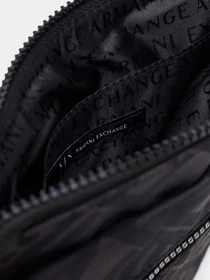 Сумки Armani Exchange модель XM000854-AF13926-FC013 Фото