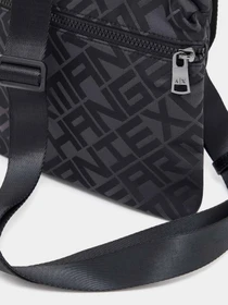 Сумки Armani Exchange модель XM000854-AF13926-FC013 Фото
