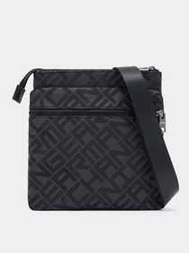 Сумки Armani Exchange модель XM000854-AF13926-FC013 Фото