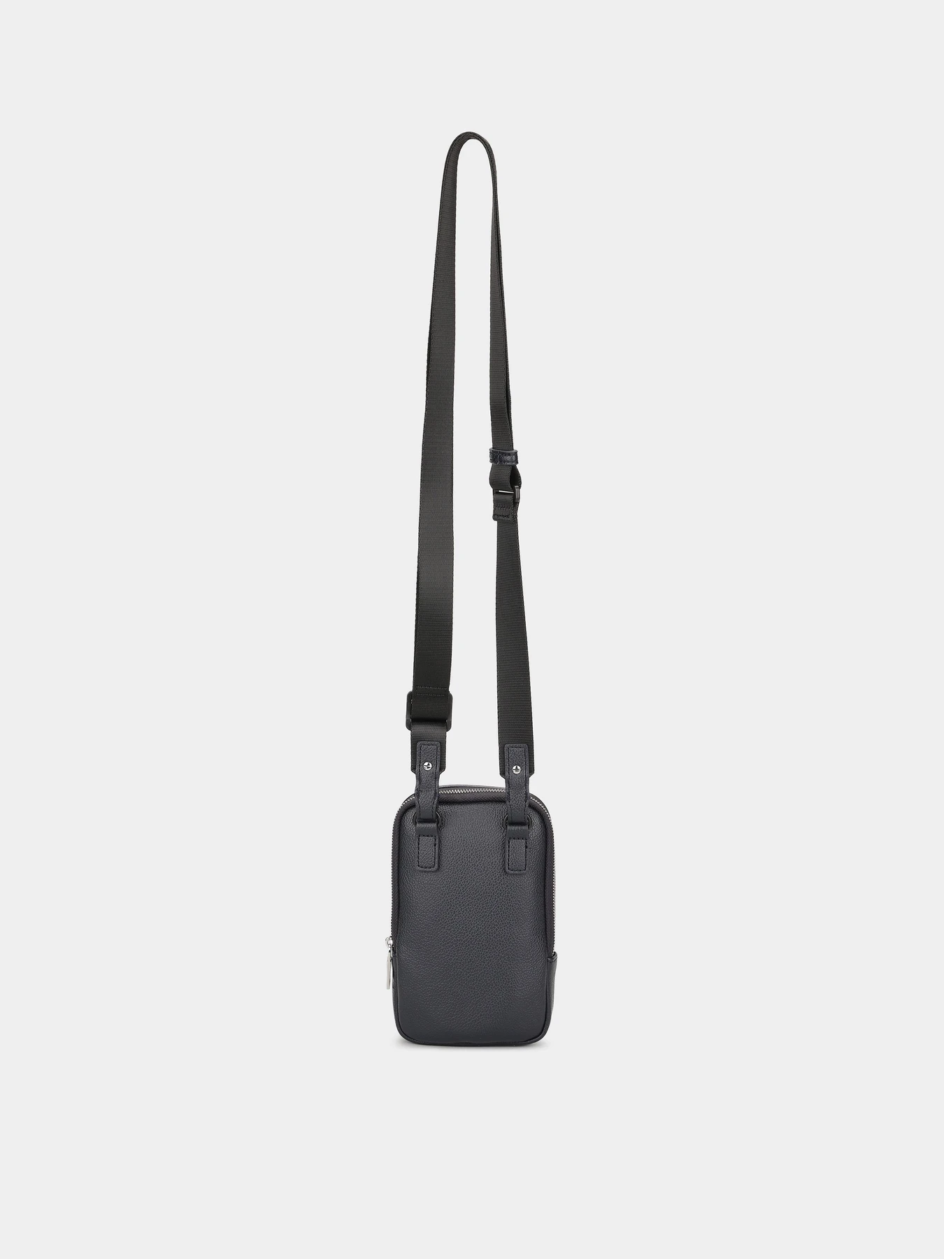 Сумки Armani Exchange модель XM001258-AF12134-UB101 Фото