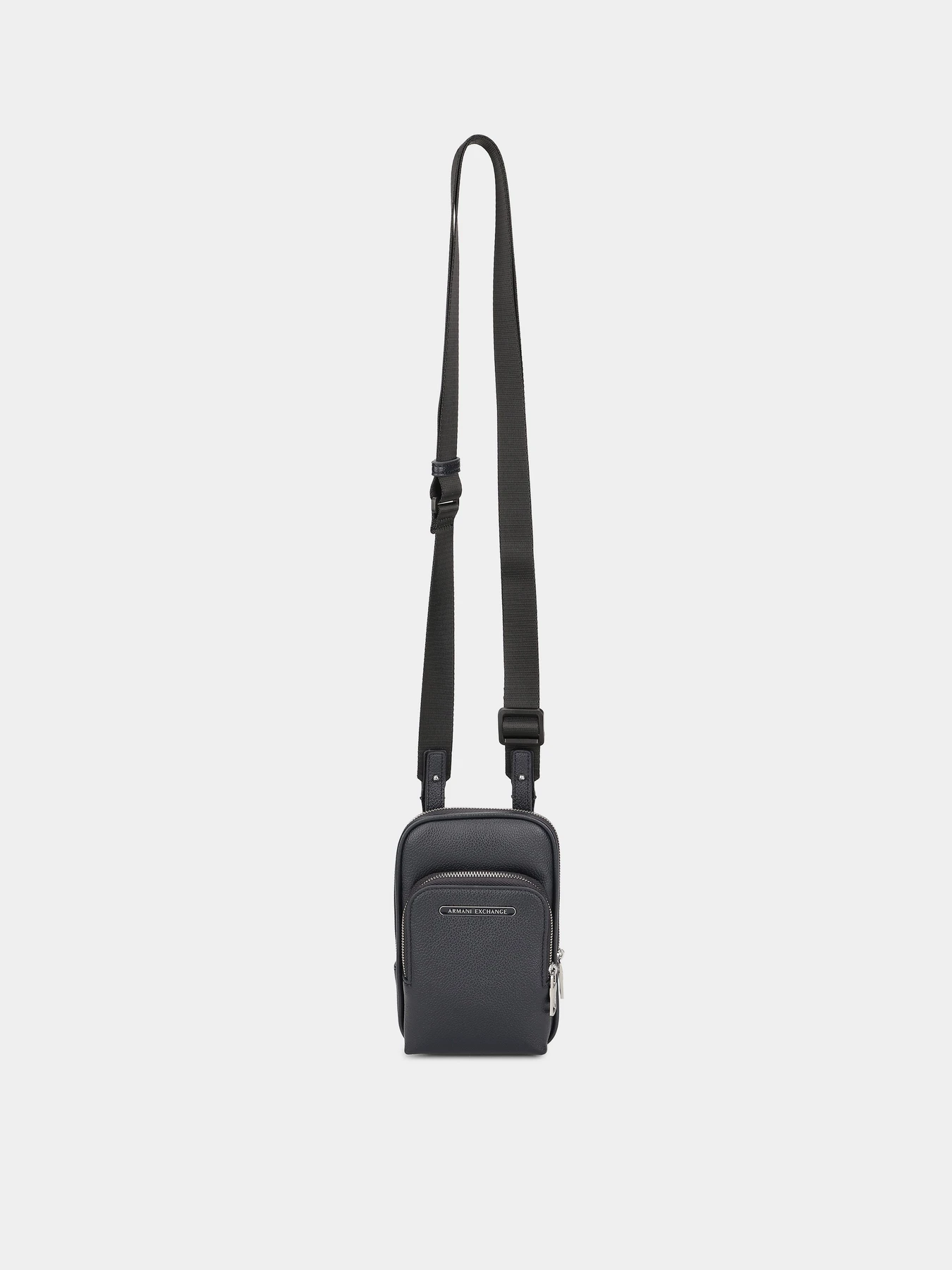 Сумки Armani Exchange модель XM001258-AF12134-UB101 Фото
