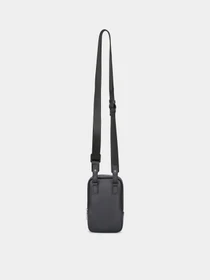 Сумки Armani Exchange модель XM001258-AF12134-UB101 Фото