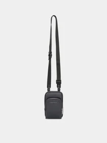Сумки Armani Exchange модель XM001258-AF12134-UB101 Фото