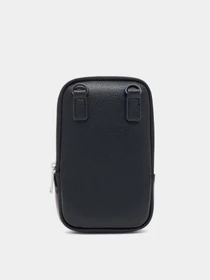 Сумки Armani Exchange модель XM001258-AF12134-UC001 Фото