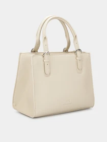 Сумки Armani Exchange модель XW000933-AF13684-U1092 Фото