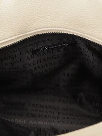 Сумки Armani Exchange модель XW000933-AF13684-U1092 Фото