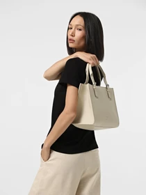 Сумки Armani Exchange модель XW000933-AF13684-U1092 Фото