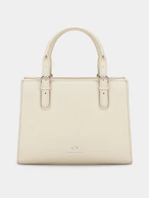 Сумки Armani Exchange модель XW000933-AF13684-U1092 Фото