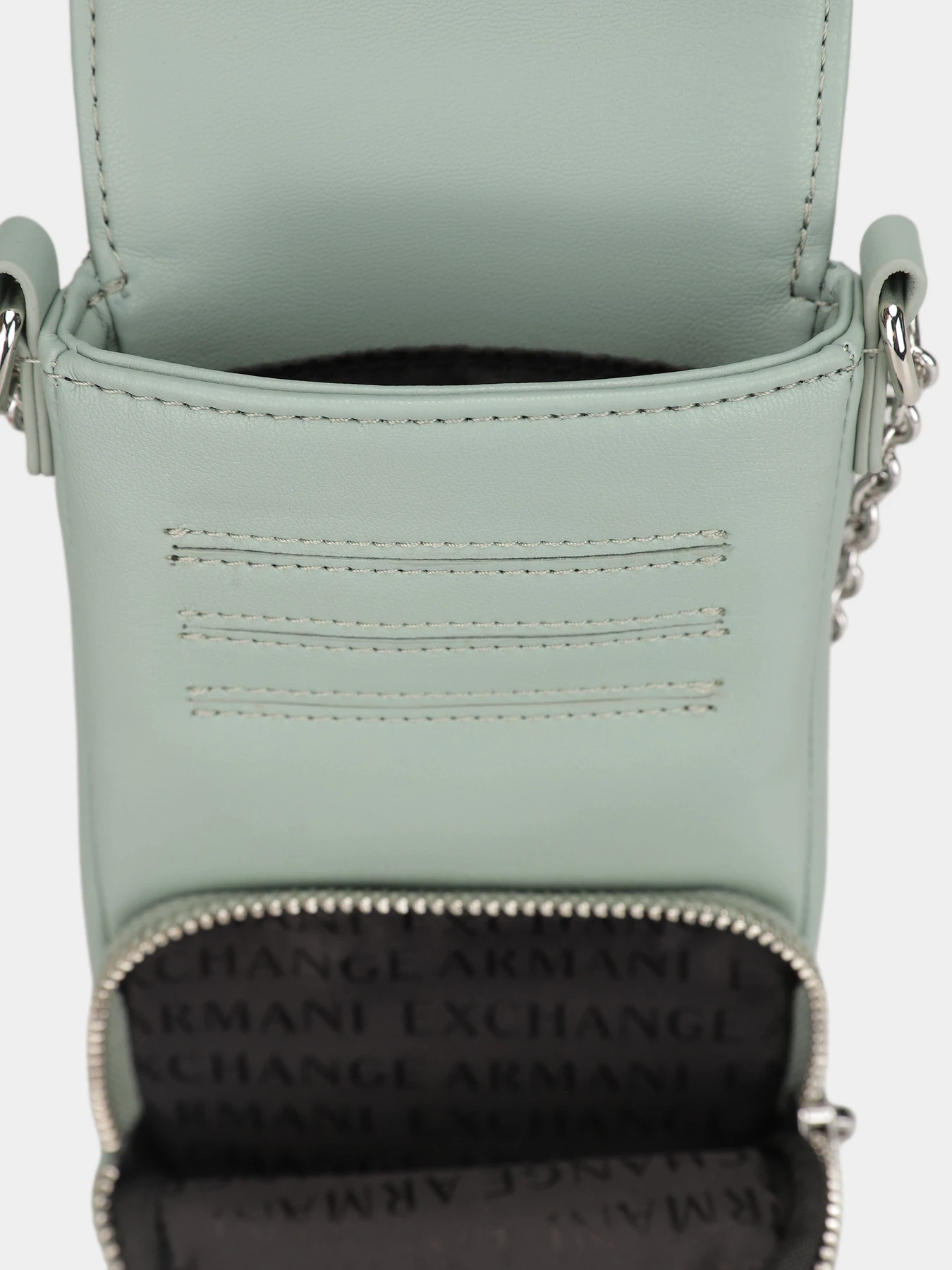 Сумки Armani Exchange модель XW000946-AF12584-U7231 Фото