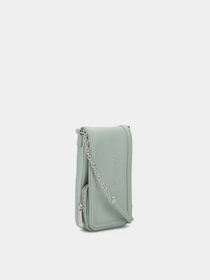 Сумки Armani Exchange модель XW000946-AF12584-U7231 Фото