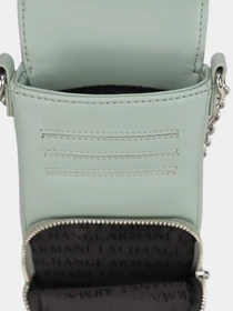 Сумки Armani Exchange модель XW000946-AF12584-U7231 Фото