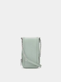 Сумки Armani Exchange модель XW000946-AF12584-U7231 Фото