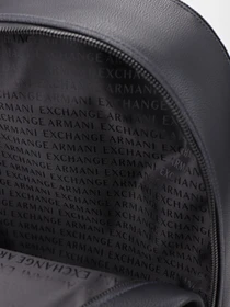 Рюкзаки Armani Exchange модель XM001596-AF17090-UB101 Фото