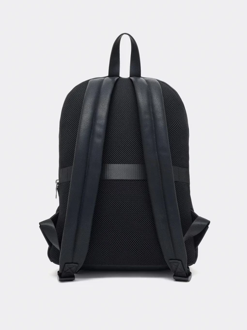 Armani Exchange Повсякденний рюкзак фото 2