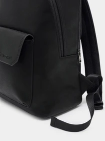 Рюкзаки Armani Exchange модель XM001596-AF17090-UC001 Фото