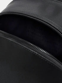 Рюкзаки Armani Exchange модель XM001596-AF17090-UC001 Фото