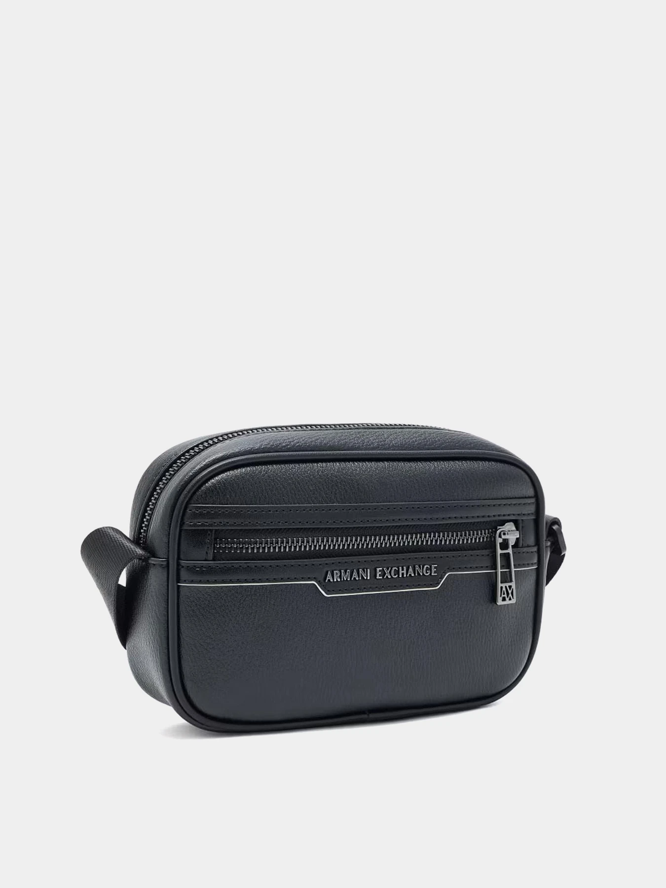 Сумки Armani Exchange модель XM001601-AF17205-MC105 Фото