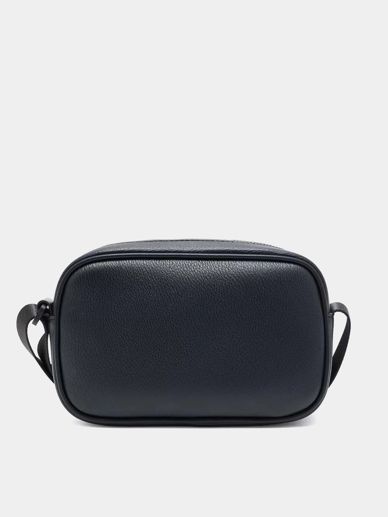 Сумки Armani Exchange модель XM001601-AF17205-MC105 Фото