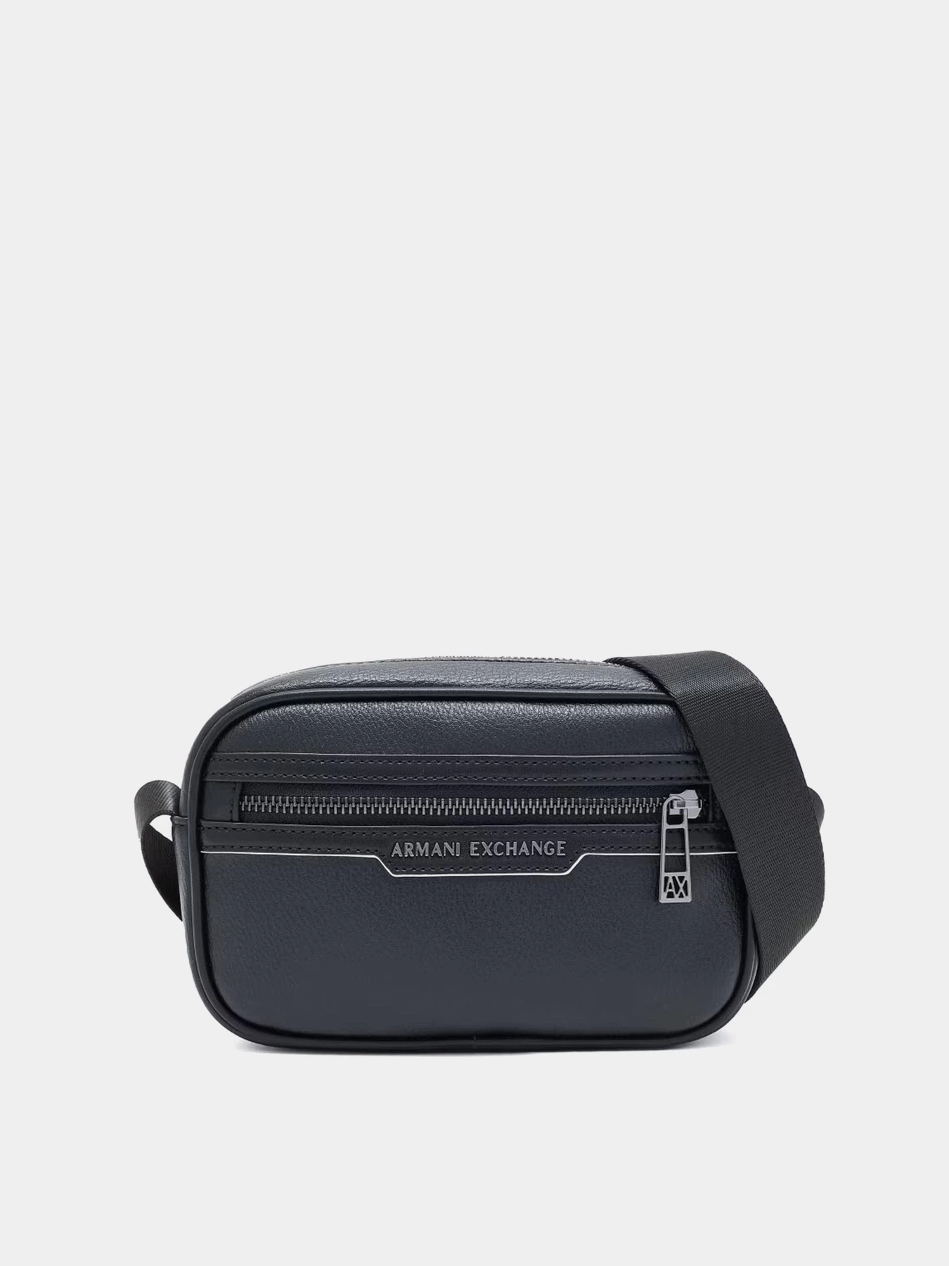 Сумки Armani Exchange модель XM001601-AF17205-MC105 Фото