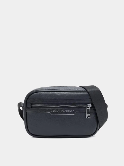 Сумки Armani Exchange модель XM001601-AF17205-MC105 Фото