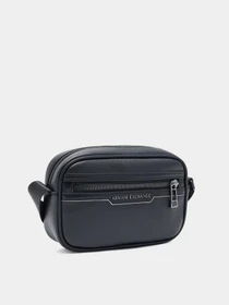 Сумки Armani Exchange модель XM001601-AF17205-MC105 Фото