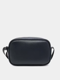 Сумки Armani Exchange модель XM001601-AF17205-MC105 Фото