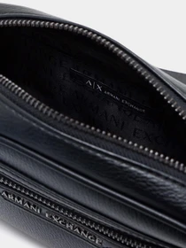 Сумки Armani Exchange модель XM001601-AF17205-MC105 Фото