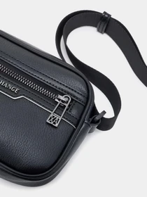 Сумки Armani Exchange модель XM001601-AF17205-MC105 Фото