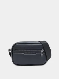 Сумки Armani Exchange модель XM001601-AF17205-MC105 Фото
