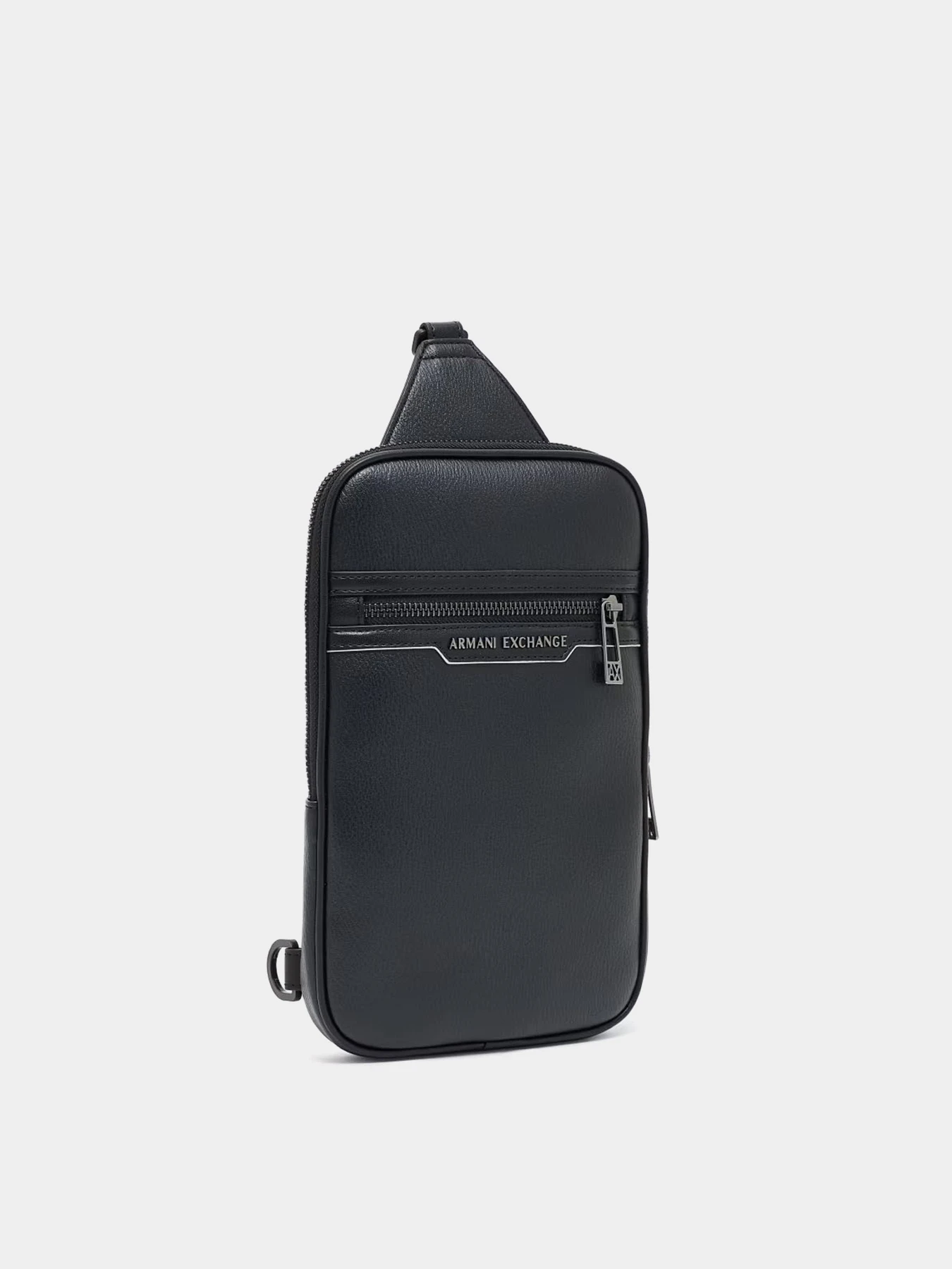 Сумки Armani Exchange модель XM001602-AF17205-MC105 Фото