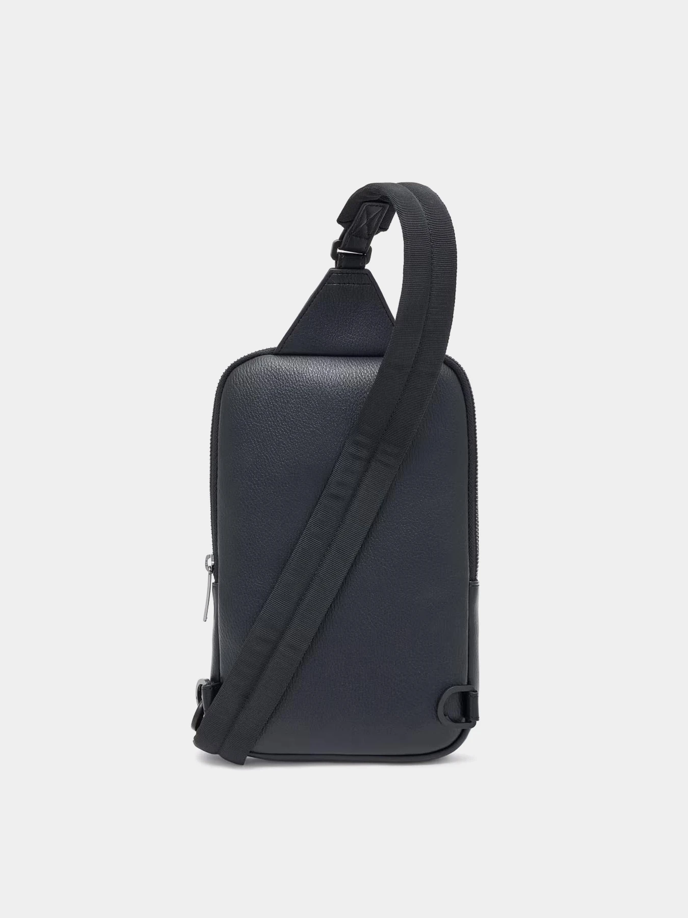Сумки Armani Exchange модель XM001602-AF17205-MC105 Фото