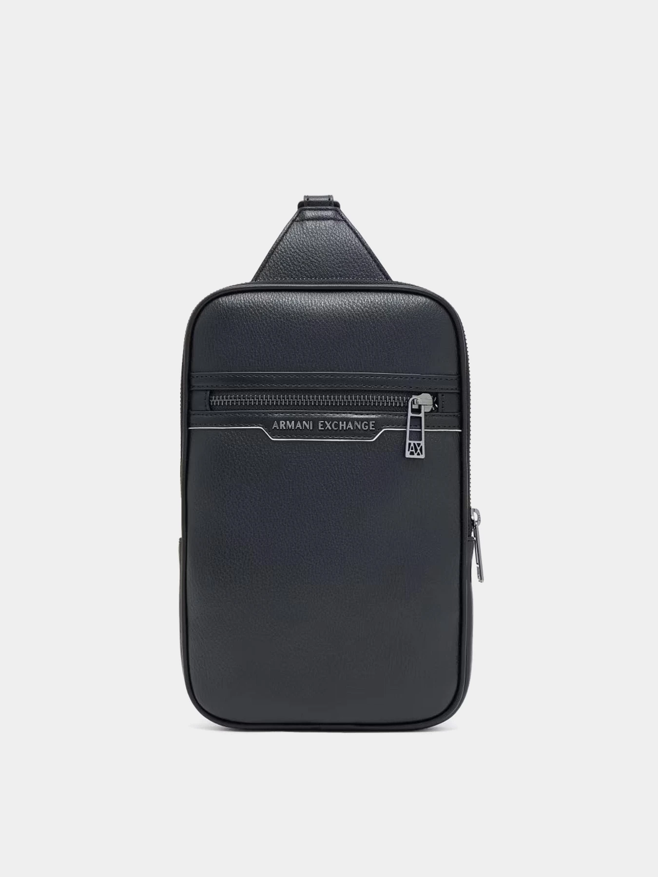 Сумки Armani Exchange модель XM001602-AF17205-MC105 Фото