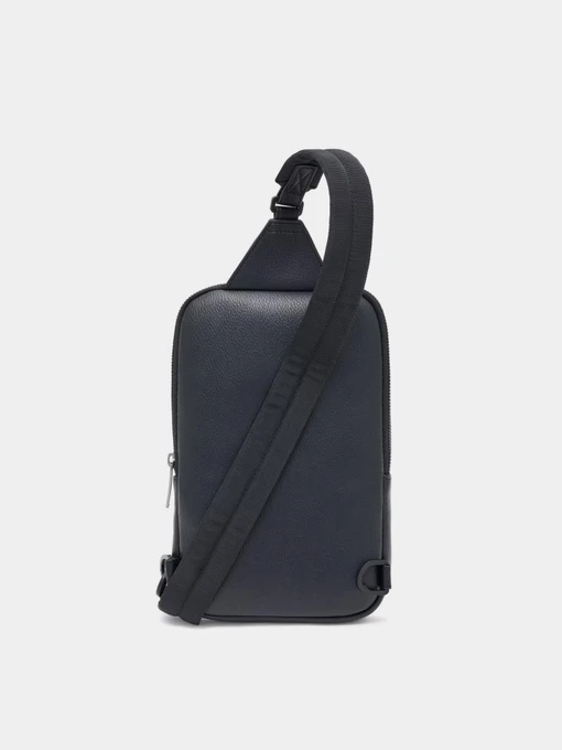 Armani Exchange Крос-боді фото 3