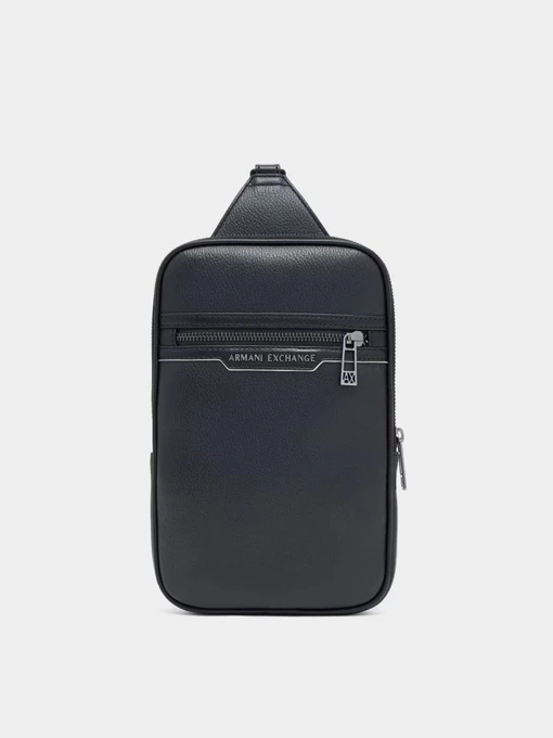 Сумки Armani Exchange модель XM001602-AF17205-MC105 Фото