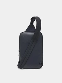 Сумки Armani Exchange модель XM001602-AF17205-MC105 Фото