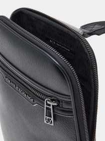 Сумки Armani Exchange модель XM001602-AF17205-MC105 Фото