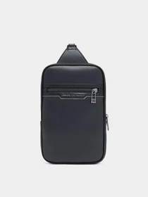 Сумки Armani Exchange модель XM001602-AF17205-MC105 Фото