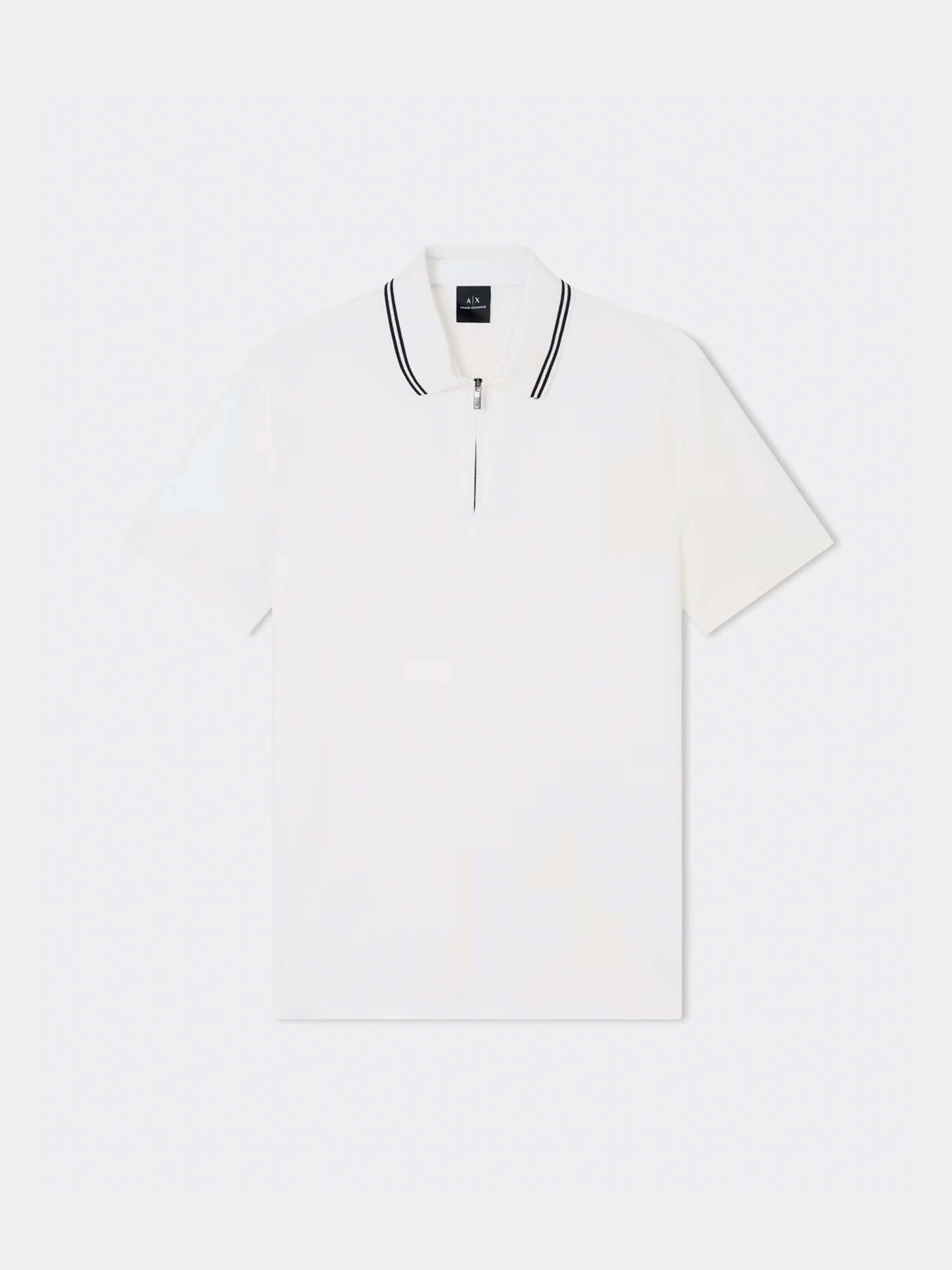 Сумки Armani Exchange модель XM001603-AF17205-MC105 Сумки Armani Exchange модель XM001603-AF17205-MC105 Фото