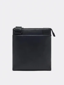 Сумки Armani Exchange модель XM001603-AF17205-MC105 Фото