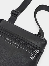 Сумки Armani Exchange модель XM001603-AF17205-MC105 Фото