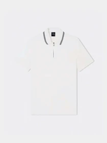 Сумки Armani Exchange модель XM001603-AF17205-MC105 Фото