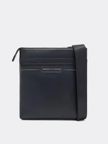 Сумки Armani Exchange модель XM001603-AF17205-MC105 Фото