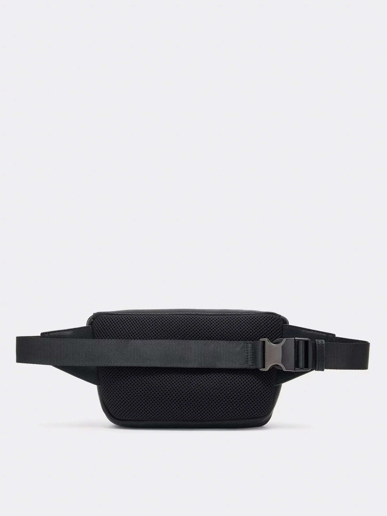 Сумки Armani Exchange модель XM001638-AF17090-UC001 Сумки Armani Exchange модель XM001638-AF17090-UC001 Фото