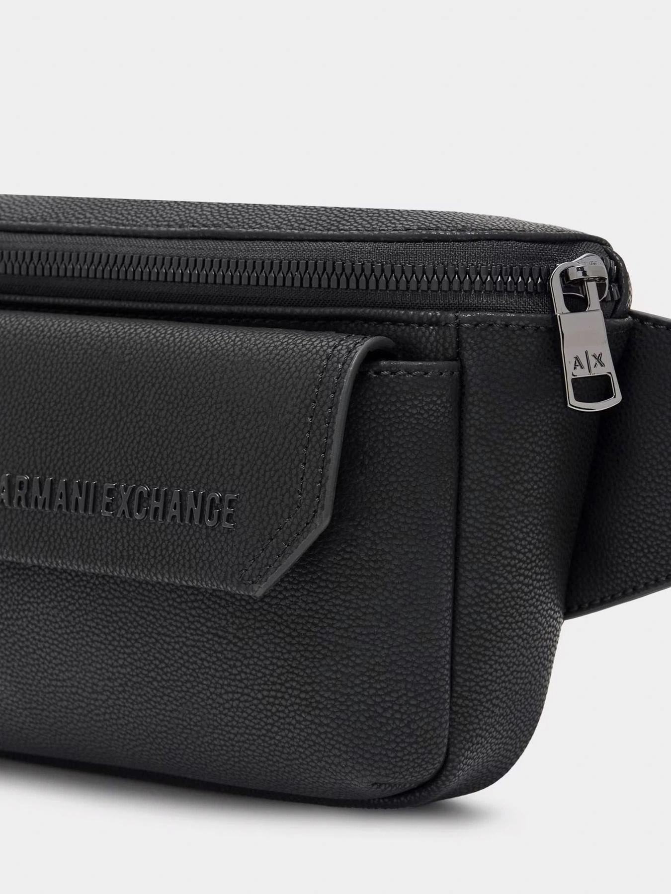 Сумки Armani Exchange модель XM001638-AF17090-UC001 Сумки Armani Exchange модель XM001638-AF17090-UC001 Фото