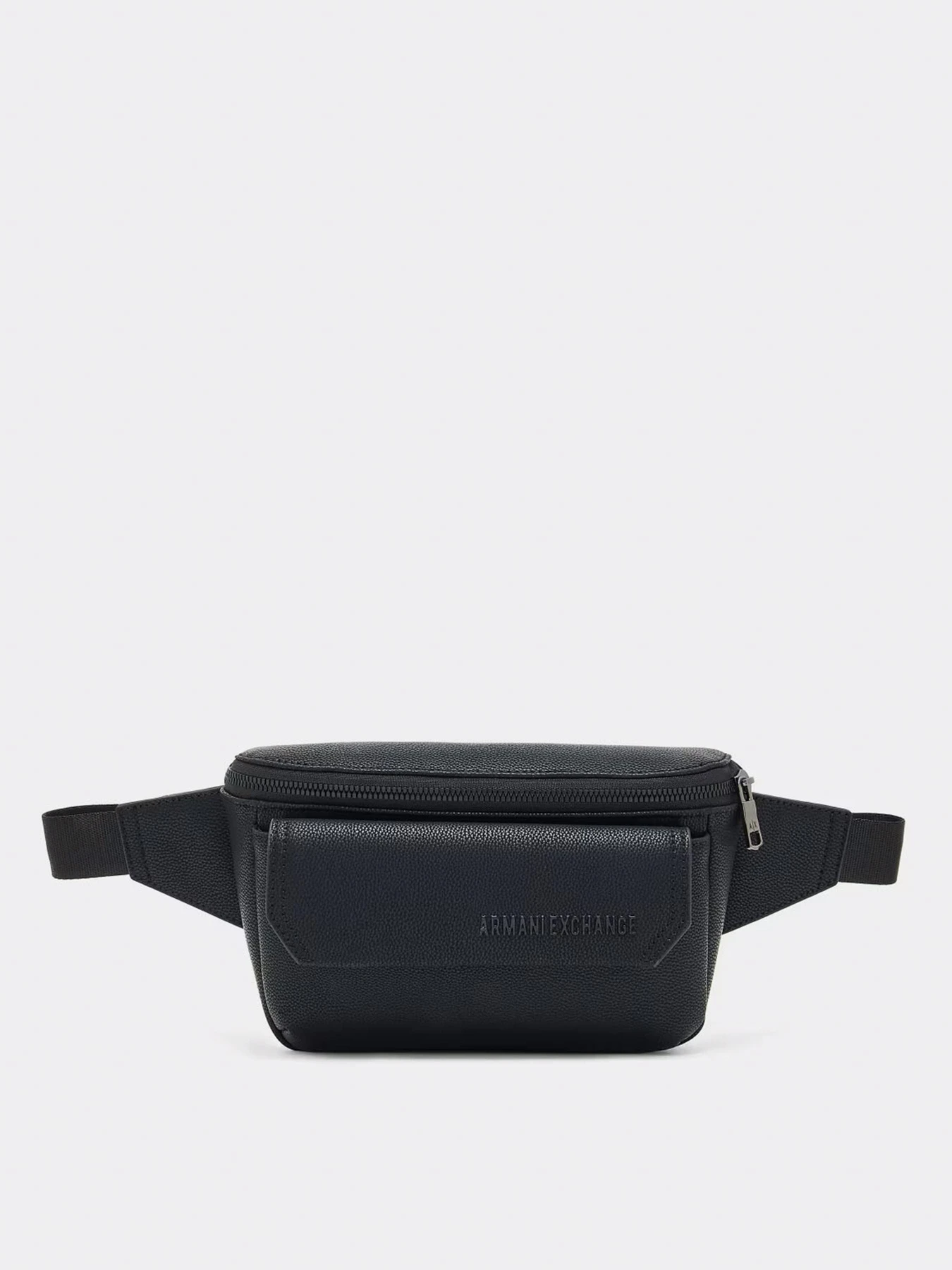 Сумки Armani Exchange модель XM001638-AF17090-UC001 Сумки Armani Exchange модель XM001638-AF17090-UC001 Фото