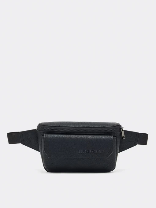 Сумки Armani Exchange модель XM001638-AF17090-UC001 Фото
