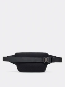 Сумки Armani Exchange модель XM001638-AF17090-UC001 Фото