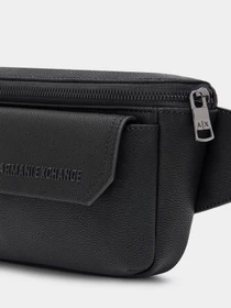 Сумки Armani Exchange модель XM001638-AF17090-UC001 Фото