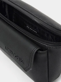 Сумки Armani Exchange модель XM001638-AF17090-UC001 Фото